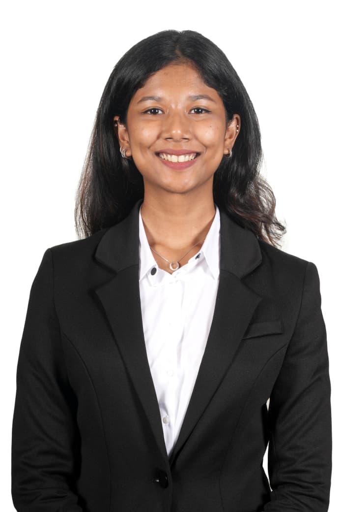 Uroolee Changmai